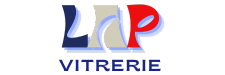 vitriersaintfulgent.fr Logo