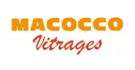 Vitrier Macocco Saint-Fulgent