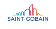 Vitrier Saint Gobain Saint-Fulgent