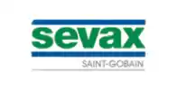 Vitrier Sevax Saint-Fulgent